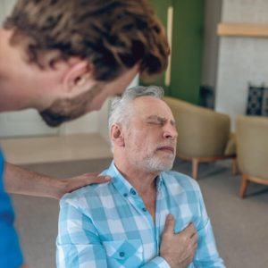 Care Plan for the Cardiac Patient Make an appointment via this online or personal contact with Maya Healthcare Nursing Services. We will take into consideration your specialized needs, prepare an initial consultation, and develop a plan of care that will best fit the condition of the patient.